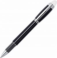 8485 montblanc sale